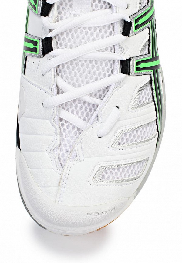 ASICS Кроссовки - GEL-SENSEI 4 - фото 6