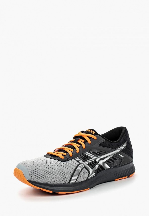 asics fuzor