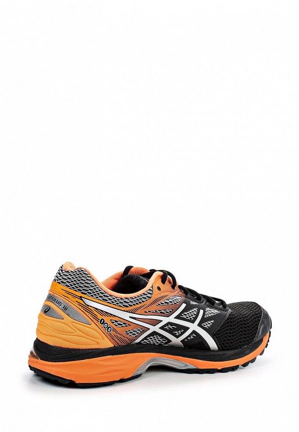 Asics volley 2018 sales