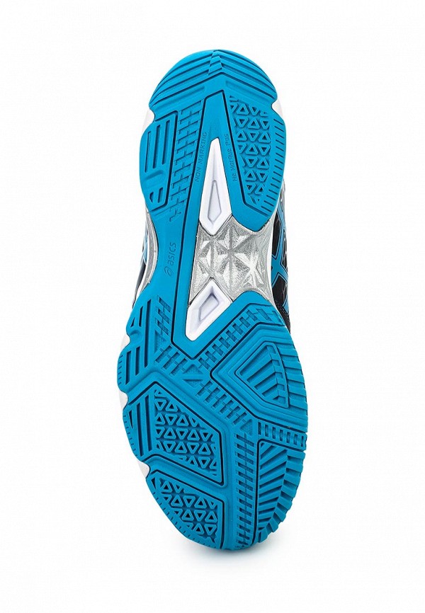 ASICS Кроссовки - GEL-DOMAIN 4 - фото 3