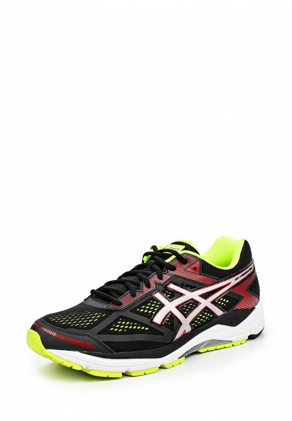 ASICS GEL FOUNDATION 12 2E AS455AMJHQ90 Lamoda