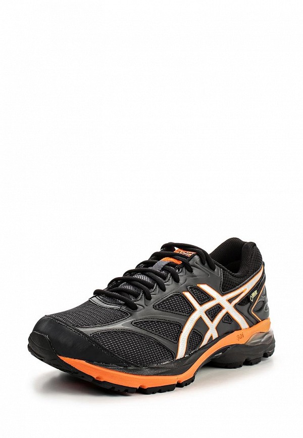 ASICS GEL PULSE 8 G TX
