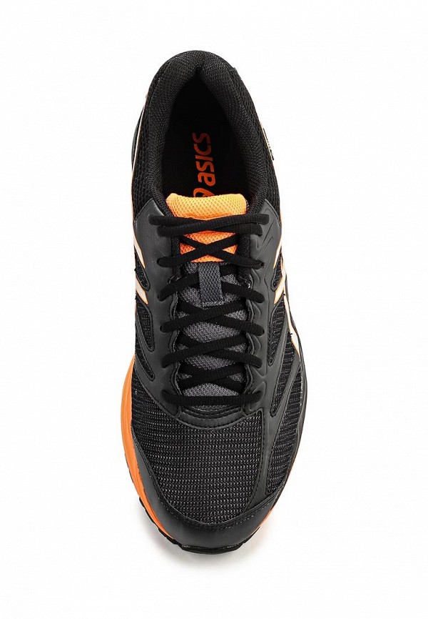 ASICS GEL PULSE 8 G TX AS455AMJHS27