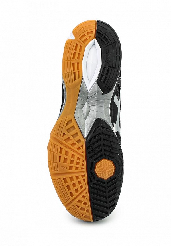 ASICS Кроссовки - GEL-TACTIC - фото 3