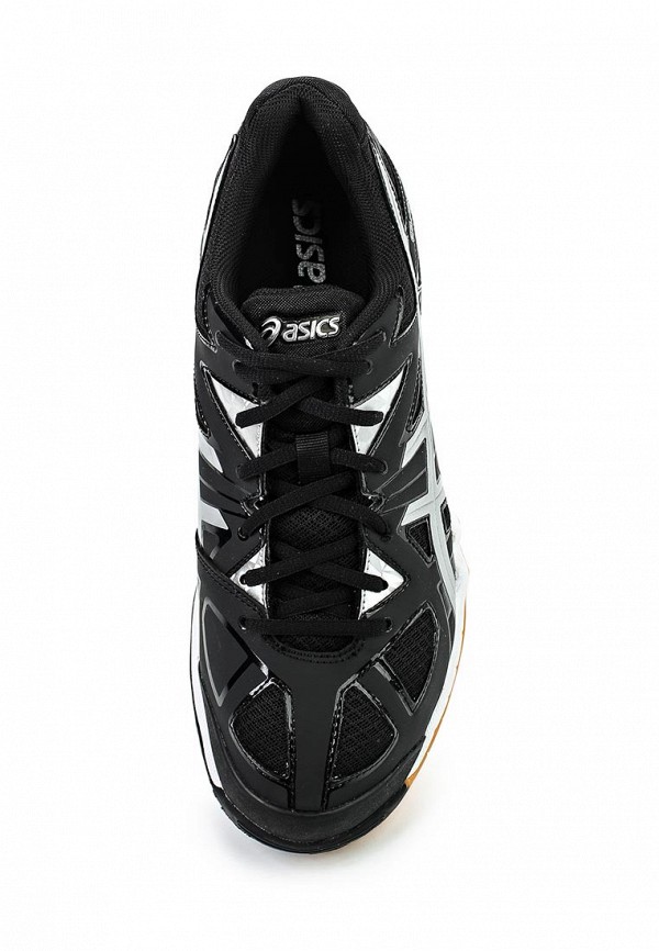 ASICS Кроссовки - GEL-TACTIC - фото 4