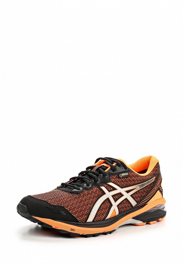 Asics 1000 5 online