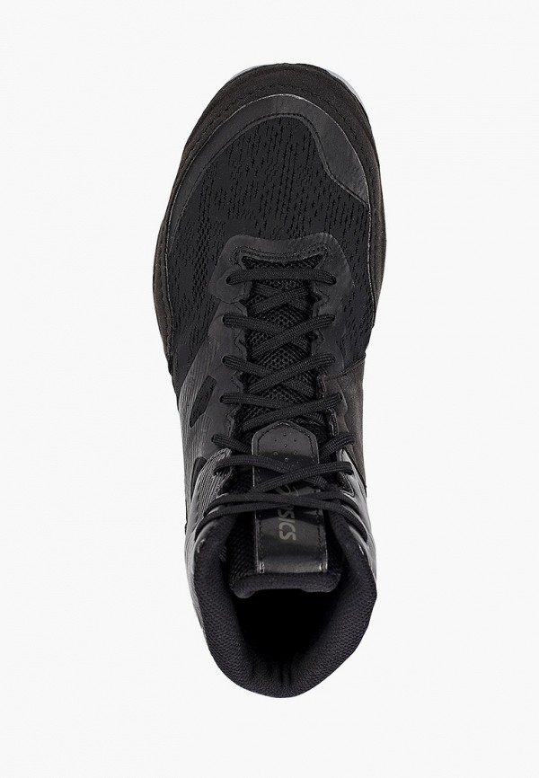 ASICS Борцовки - JB ELITE - фото 4