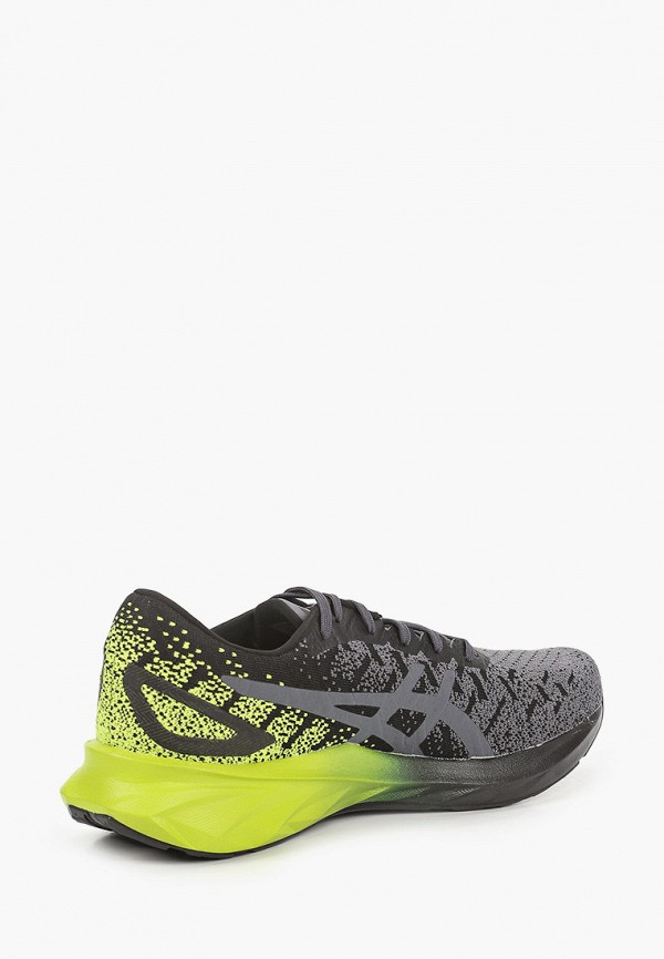 ASICS Кроссовки - DYNABLAST - фото 3