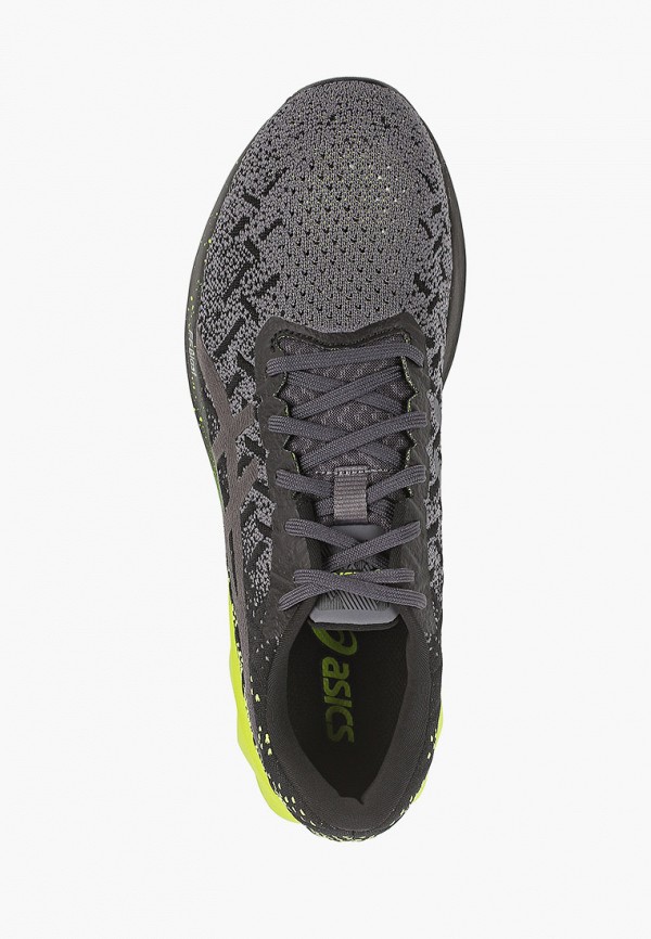 ASICS Кроссовки - DYNABLAST - фото 4