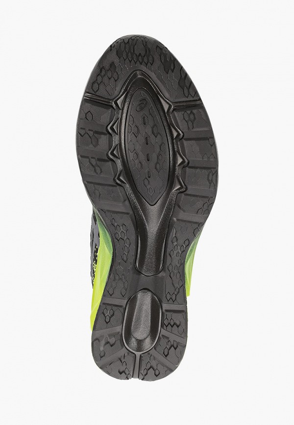 ASICS Кроссовки - DYNABLAST - фото 5