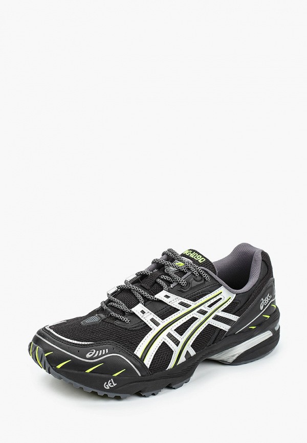 asics 29