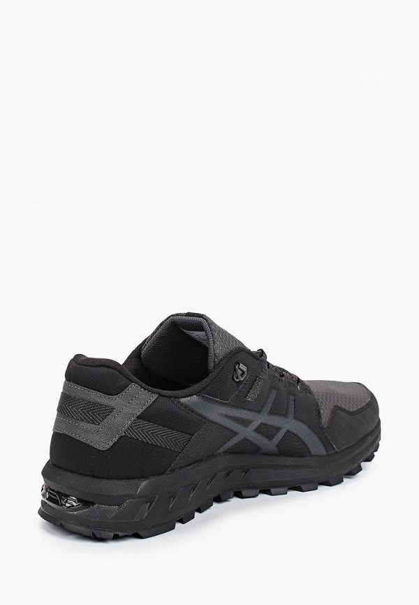 ASICS Кроссовки - GEL-CITREK - фото 3