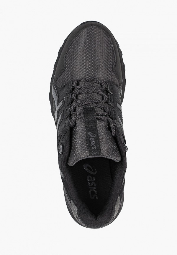 ASICS Кроссовки - GEL-CITREK - фото 4