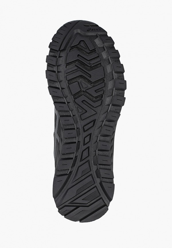 ASICS Кроссовки - GEL-CITREK - фото 5