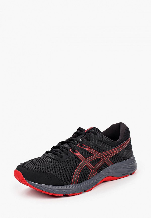 ASICS Кроссовки - GEL-CONTEND 6 - фото 2