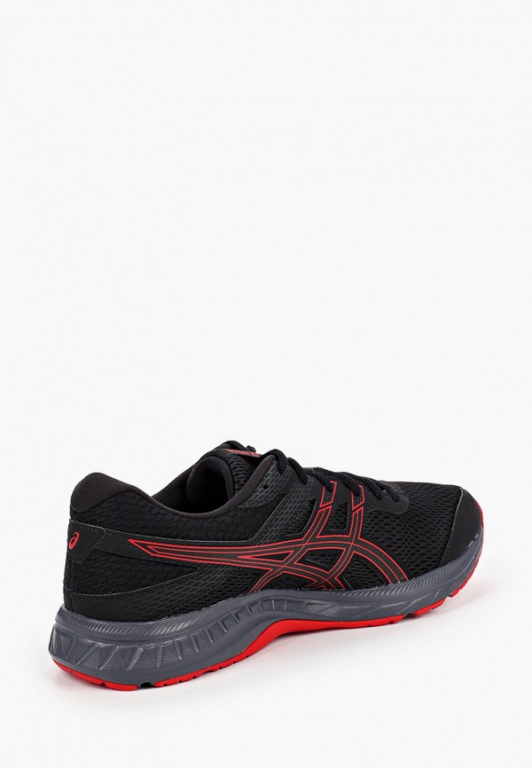 ASICS Кроссовки - GEL-CONTEND 6 - фото 3