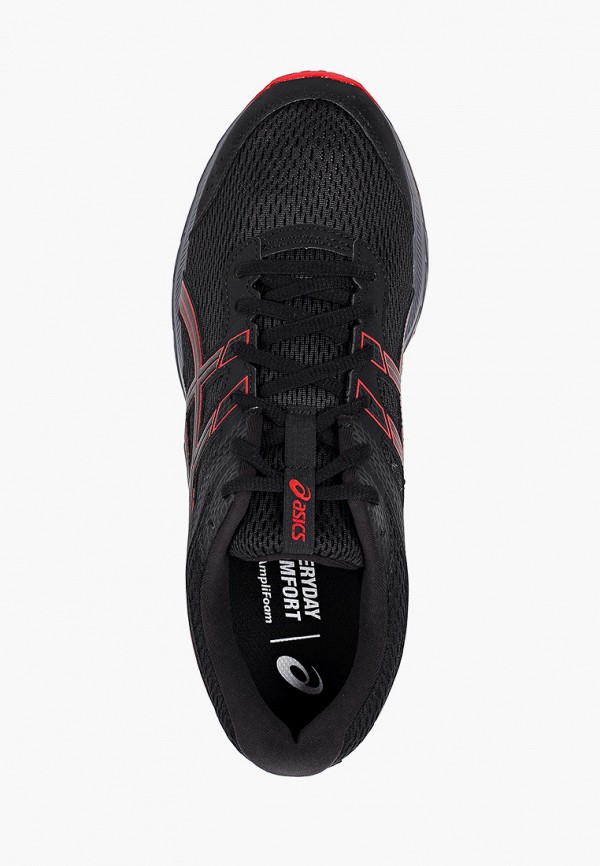 ASICS Кроссовки - GEL-CONTEND 6 - фото 4