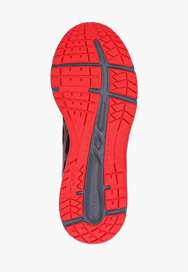 ASICS Кроссовки - GEL-CONTEND 6 - фото 5