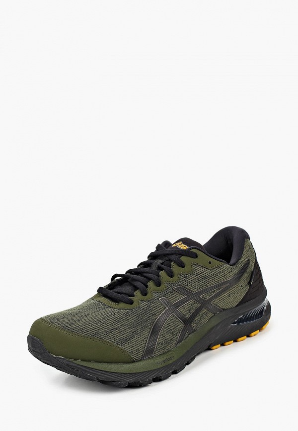 ASICS GEL CUMULUS 22 GTX AS455AMKBUN4 Lamoda