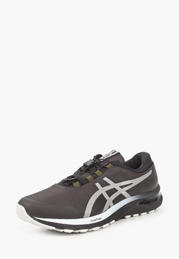 ASICS Кроссовки - GEL-CUMULUS 22 WINTERIZED - фото 2