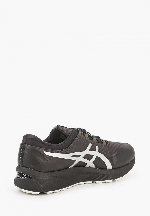 ASICS Кроссовки - GEL-CUMULUS 22 WINTERIZED - фото 3