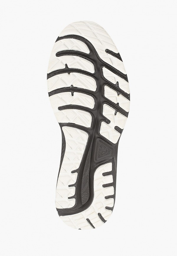 ASICS Кроссовки - GEL-CUMULUS 22 WINTERIZED - фото 5