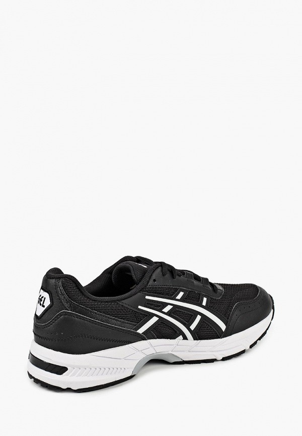 ASICS Кроссовки - GEL-ESCALATE - фото 3