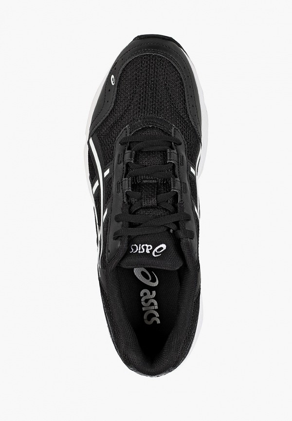 ASICS Кроссовки - GEL-ESCALATE - фото 4