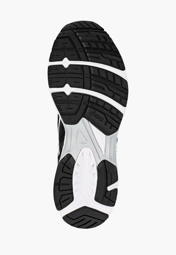 ASICS Кроссовки - GEL-ESCALATE - фото 5