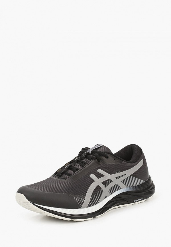 Asics gel excite 6 vs 7 sale