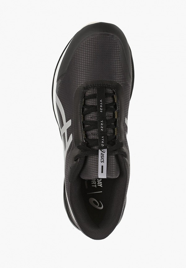 ASICS Кроссовки - GEL-EXCITE 7 WINTERIZED - фото 4