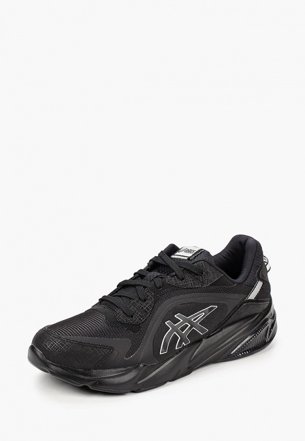 ASICS GEL INFINITY MICRO AS455AMKBVU2