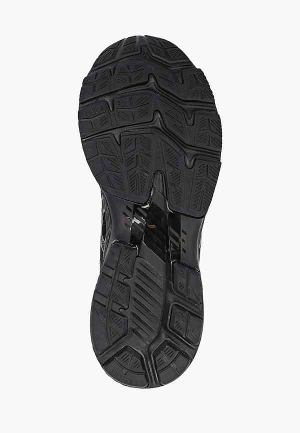 ASICS Кроссовки - GEL-KAYANO 27 - фото 5