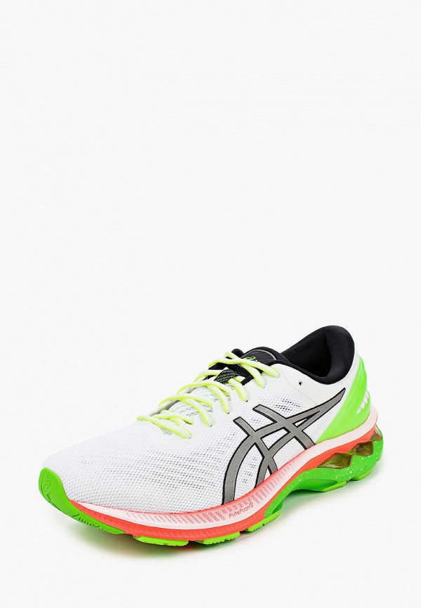 ASICS Кроссовки - GEL-KAYANO 27 SUMMER LITE SHOW - фото 2