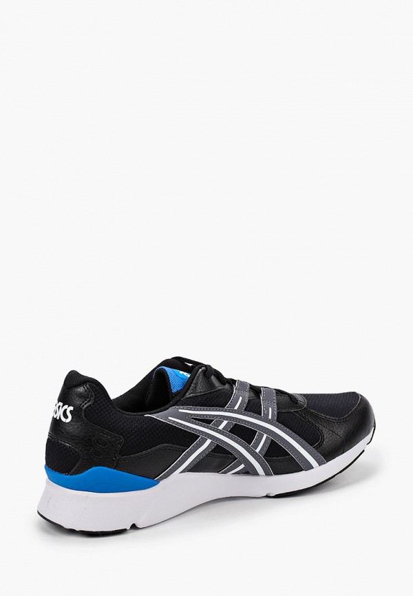 ASICS Кроссовки - GEL-LYTE RUNNER 2 - фото 3