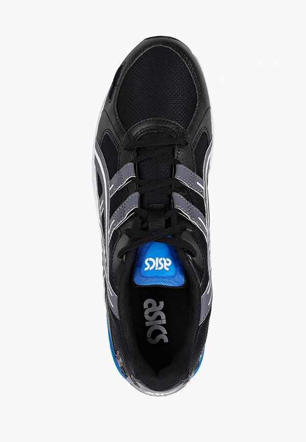 ASICS Кроссовки - GEL-LYTE RUNNER 2 - фото 4