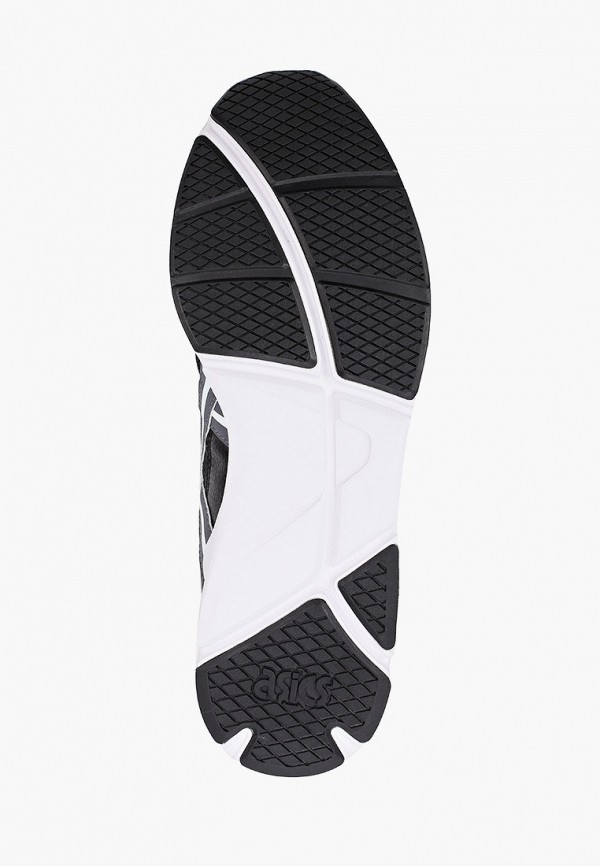 ASICS Кроссовки - GEL-LYTE RUNNER 2 - фото 5