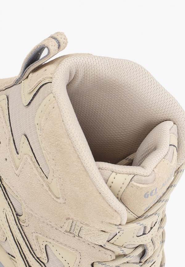 ASICS Кроссовки - GEL-NANDI MT - фото 6