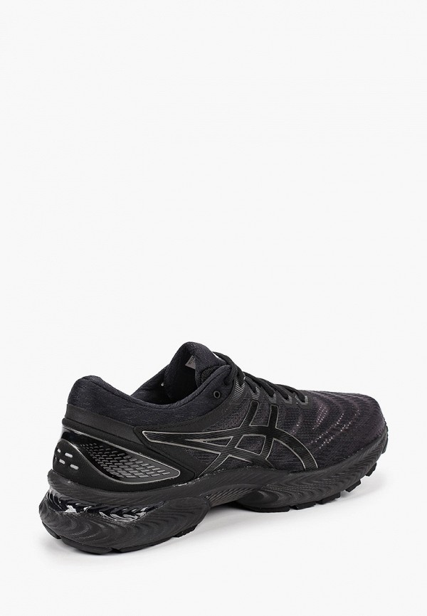 Asics gel nimbus 22 femme discount