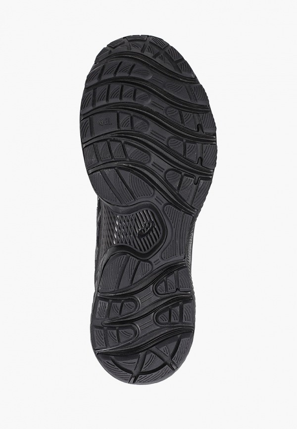 ASICS Кроссовки - GEL-NIMBUS 22 - фото 5