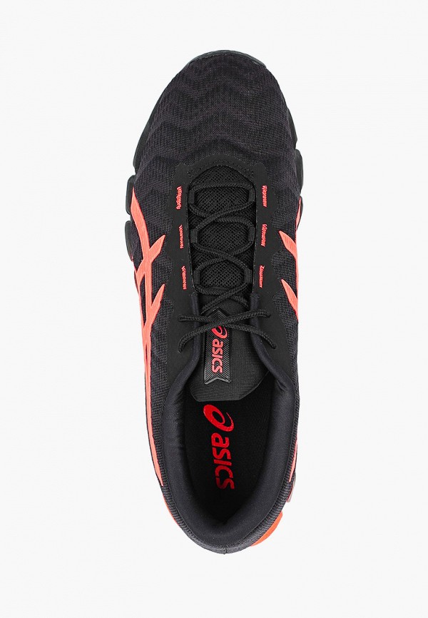 ASICS GEL QUANTUM 180 5 AS455AMKBWA7 Lamoda