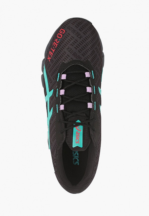 ASICS Кроссовки - GEL-QUANTUM 180 5 GTX - фото 4