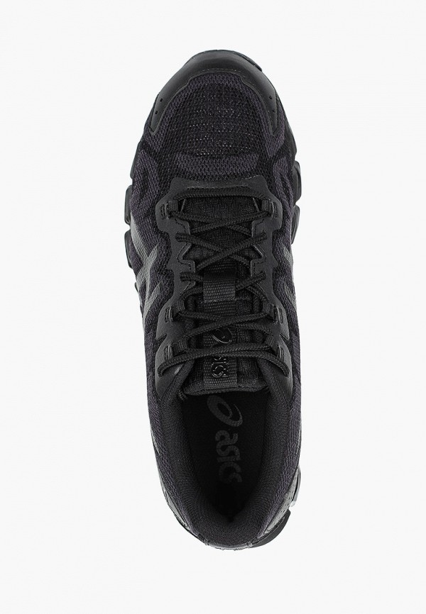 ASICS Кроссовки - GEL-QUANTUM 360 6 - фото 4