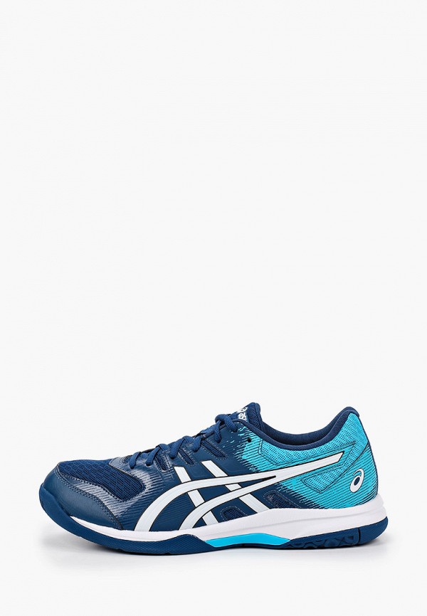 Купить Кроссовки Asics В Интернет