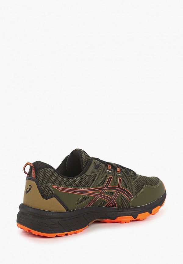 ASICS Кроссовки - GEL-VENTURE 8 - фото 3