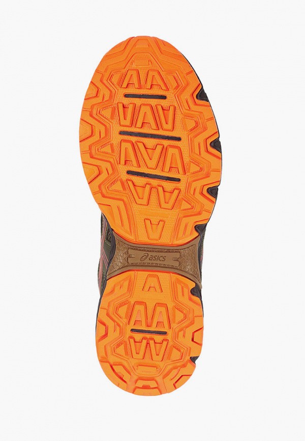 ASICS Кроссовки - GEL-VENTURE 8 - фото 5