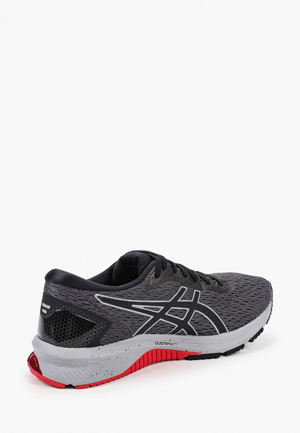 ASICS Кроссовки - GT-1000 9 - фото 3