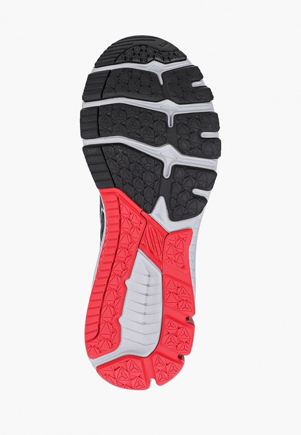 ASICS Кроссовки - GT-1000 9 - фото 5
