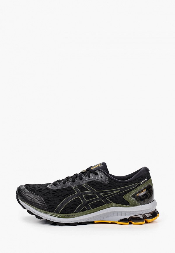ASICS Кроссовки - GT-1000 9 GTX - фото 1