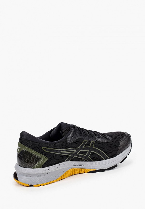 ASICS Кроссовки - GT-1000 9 GTX - фото 3